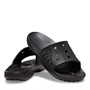 Crocs Baya Slides Sort