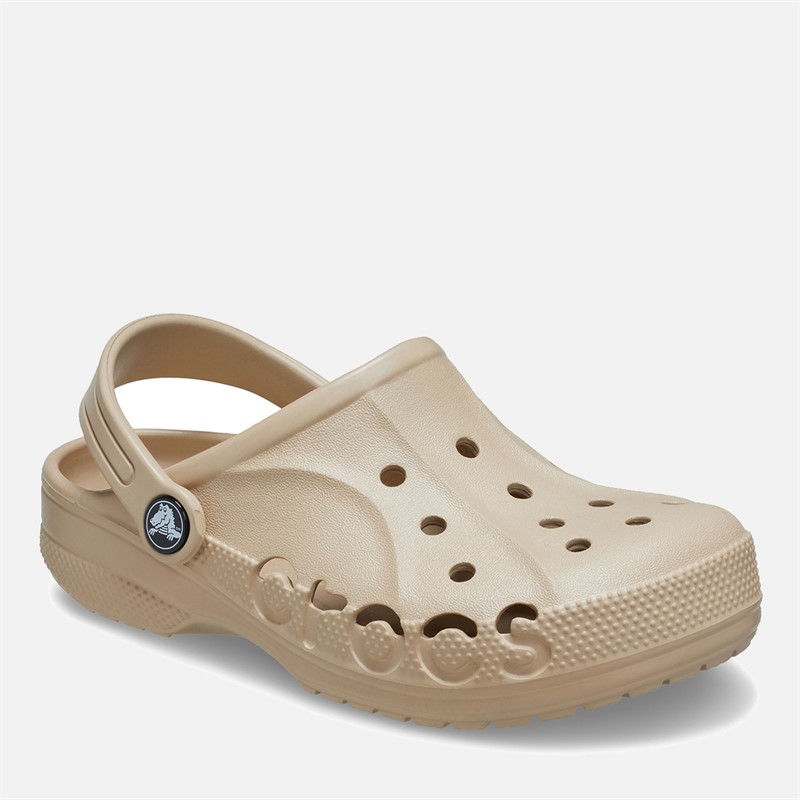 Crocs Sabots Enfant Chai
