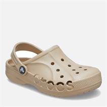Crocs Sabots Enfant Chai