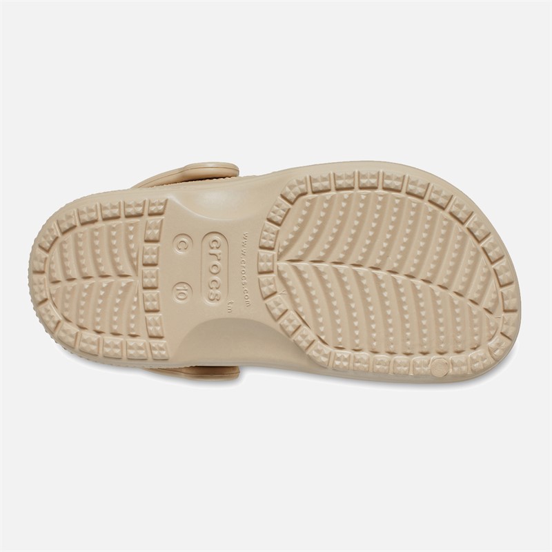 Crocs Sabots Enfant Chai