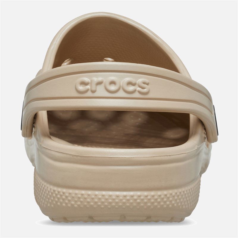 Crocs Sabots Enfant Chai