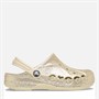 Crocs Sabots Enfant Blanc Hiver
