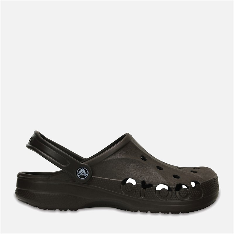 Crocs Sabots Espresso