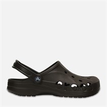Crocs Træsko Espresso