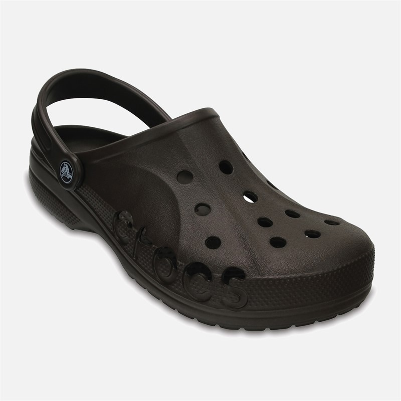 Crocs Sabots Espresso