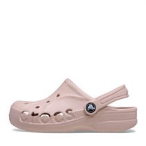 Crocs Kinderen Clogs Roze Klei