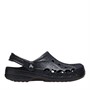 Crocs Træsko Sort