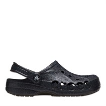 Crocs Klompen Zwart
