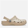 Crocs Sabots Enfant Chai
