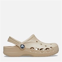 Crocs Sabots Enfant Chai