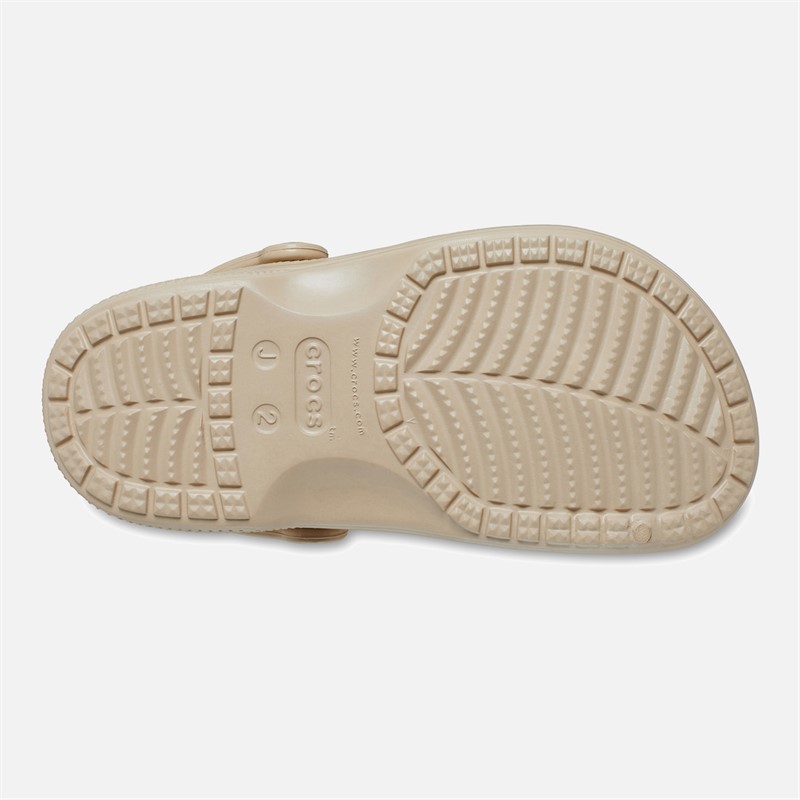 Crocs Sabots Enfant Chai