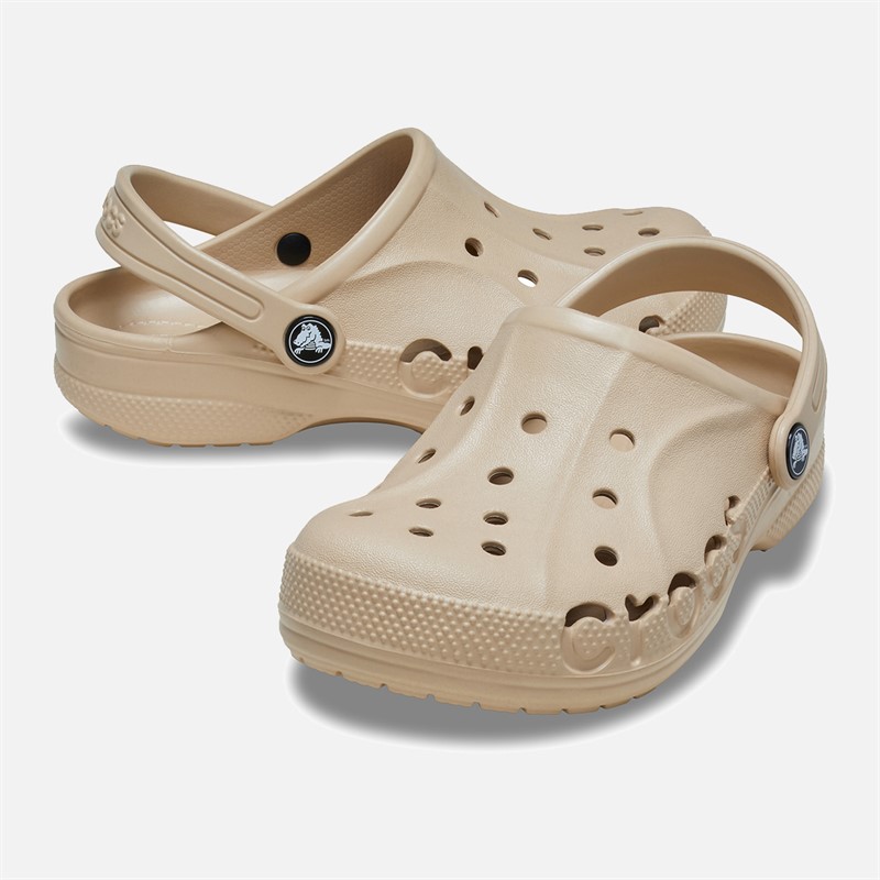 Crocs Sabots Enfant Chai