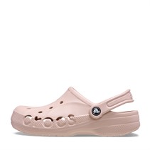 Crocs Klompen Roze Klei
