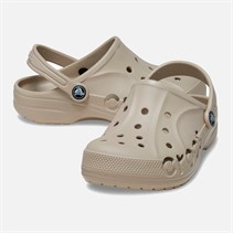 Crocs Junior Baya Clogs Pflasterstein