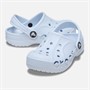 Crocs Fille Baya Sabots Rêve