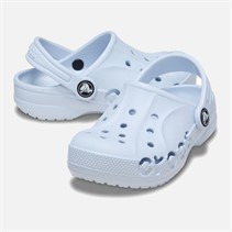 Crocs chodaki dla dziewczynki kolor marzycielski