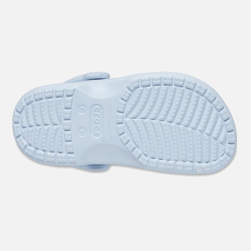 Crocs Fille Baya Sabots Rêve