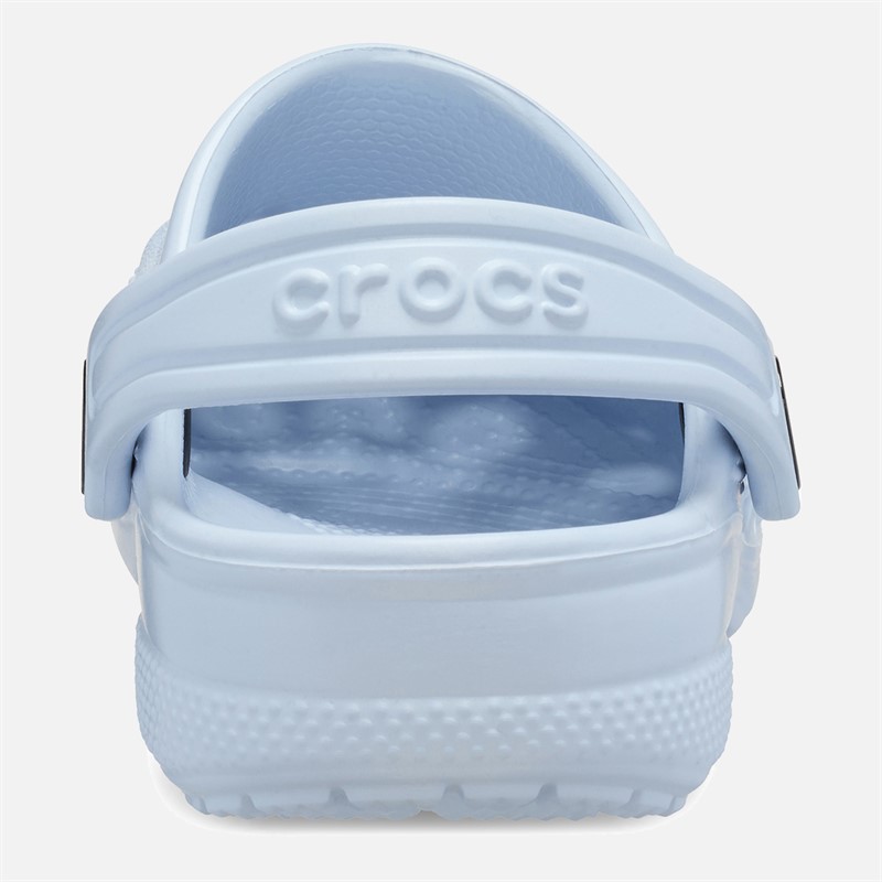 Crocs Fille Baya Sabots Rêve