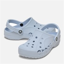 Crocs chodaki Baya dla wszystkich kolor Dreamscape