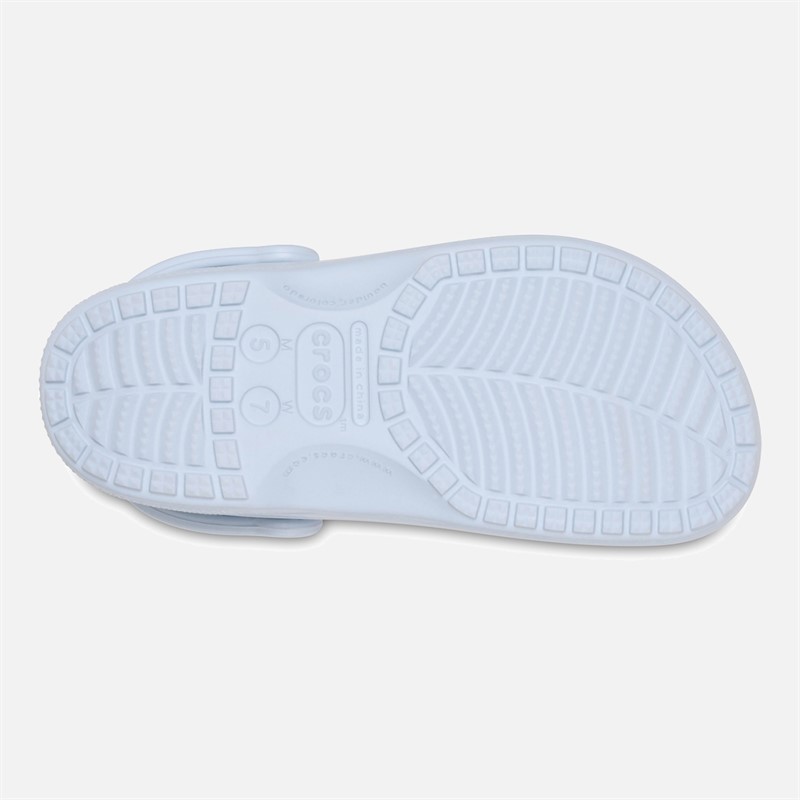 Crocs Baya Sabots Dreamscape