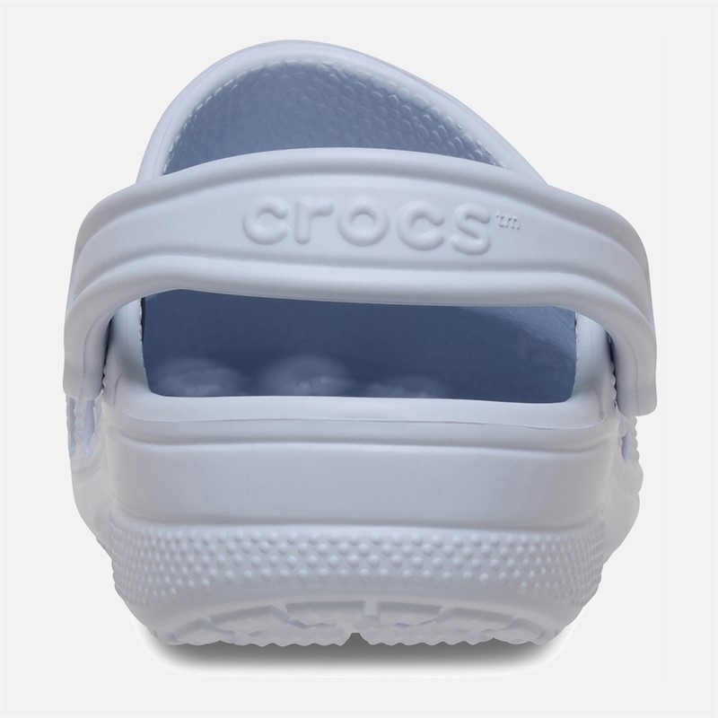 Crocs Baya Sabots Dreamscape