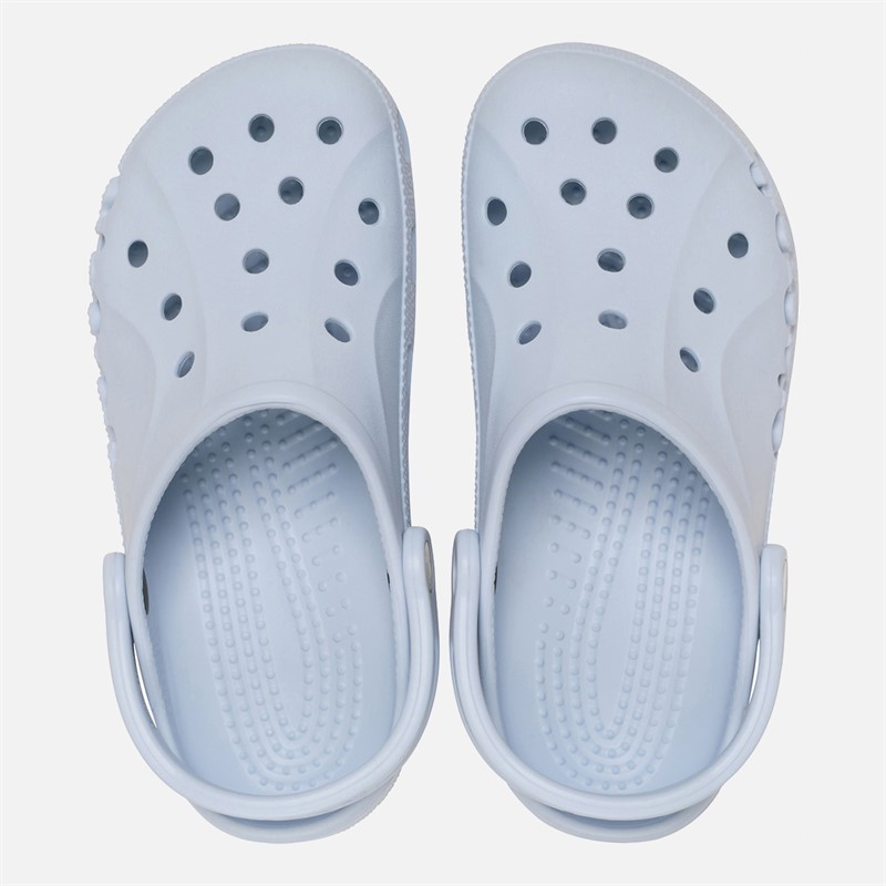 Crocs Baya Sabots Dreamscape