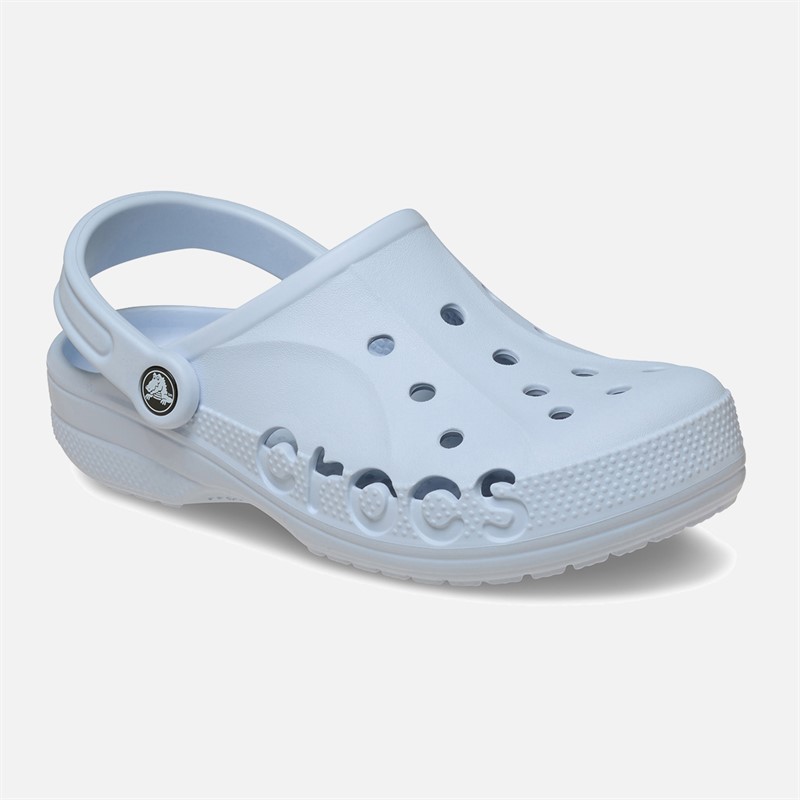 Crocs Baya Sabots Dreamscape