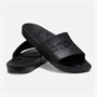 Crocs Claquettes noires