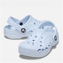Crocs chodaki dla dziewczynki kolor senny