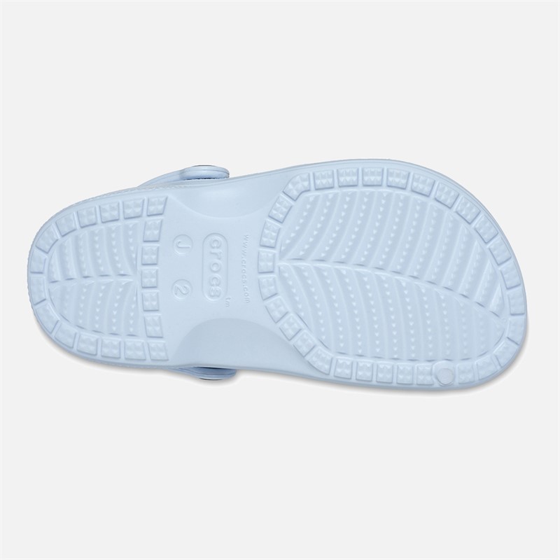 Crocs Fille Baya Sabots Dreamscape