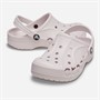 Crocs Sabots Baya T Enfant Barely Pink