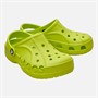 Crocs Børn Baya K Clog Lyse Rosa Lime Punch