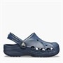 Crocs Sabots Baya T Enfant Navy