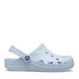 Crocs Baya Sabots Mineral Blue