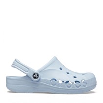 Crocs Baya Clogs Mineral Blue