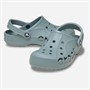 Crocs Baya Sabots Dusty Green