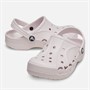 Crocs Enfant Baya Clog Barely Pink