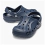 Crocs Børn Baya K Clogs Navy