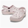 Crocs Baya træsko Barely Pink