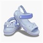 Crocs Børne Bayaband K Sandaler Dreamscape