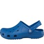 Crocs Sandales Ralen Enfants Bleu Roi