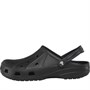 Crocs Adults Ralen Clogs Black