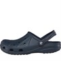 Crocs Unisex Erwachsene Ralen Clogs Sandalen Navy