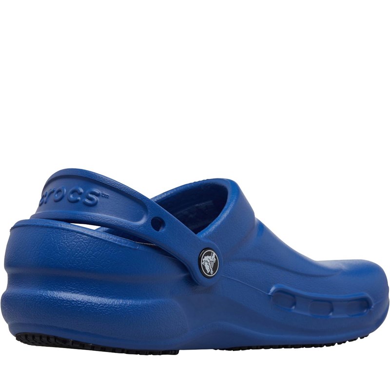 m and m direct crocs