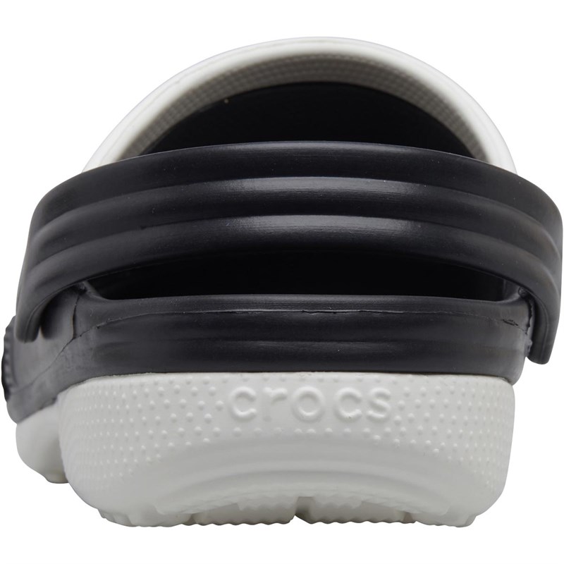 duet crocs on sale