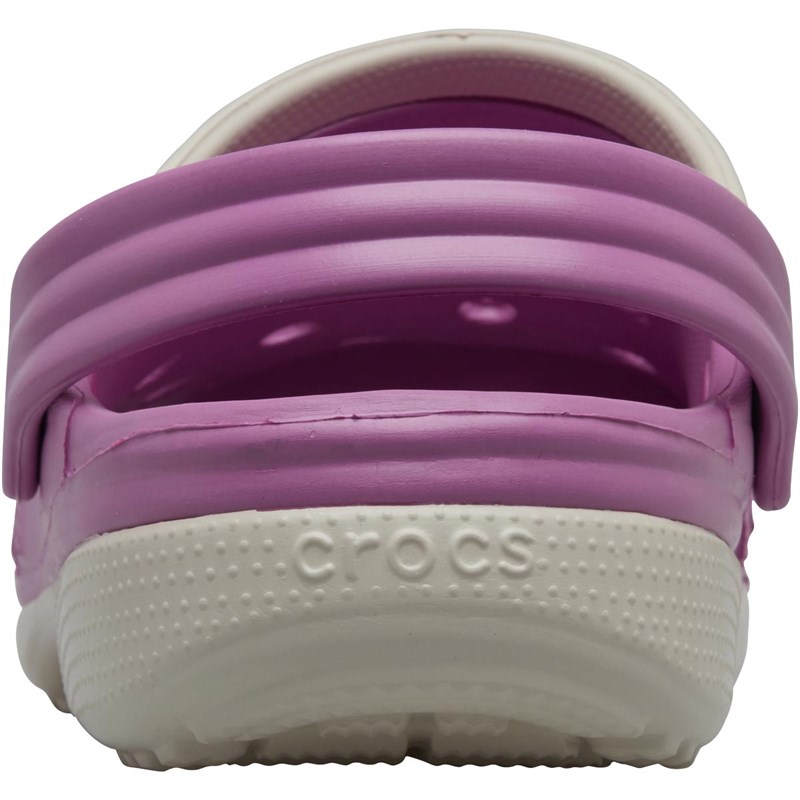duet crocs on sale