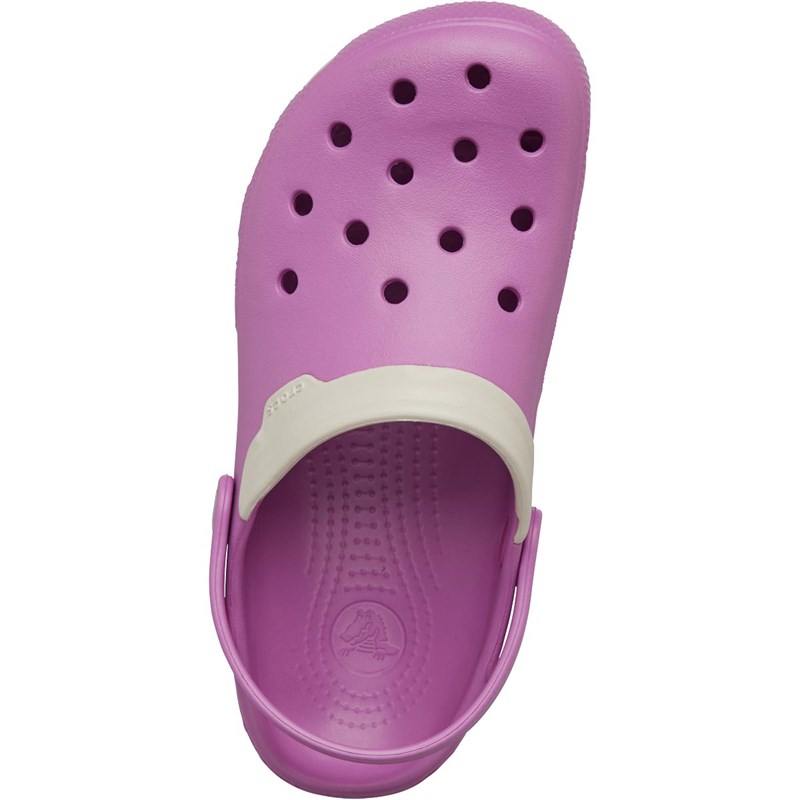 louis boutin chaussure