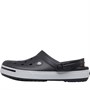 Crocs Crocband II Clogs Black/Black