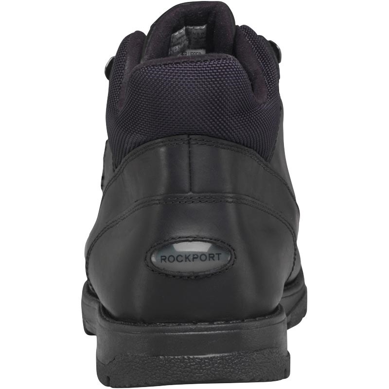 rockport marangue boots