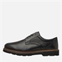 Rockport Mens Charlee Derby Shoes Black